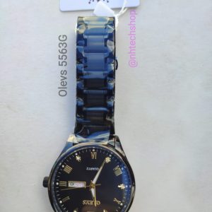 Olevs 5563G Premium Watch 3